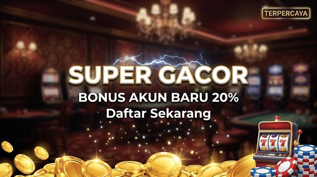 GAMPANG4D